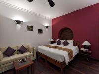 95. Hotel Hoi An &ndash; &copy; Teresa Rumpel (Eberhardt TRAVEL)
