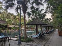 174. Hotel Hue &ndash; &copy; Teresa Rumpel (Eberhardt TRAVEL)
