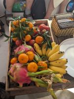 264. Mekong-Delta &ndash; &copy; Teresa Rumpel (Eberhardt TRAVEL)