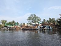 267. Mekong-Delta &ndash; &copy; Teresa Rumpel (Eberhardt TRAVEL)