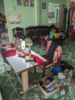 272. Mekong-Delta &ndash; &copy; Teresa Rumpel (Eberhardt TRAVEL)