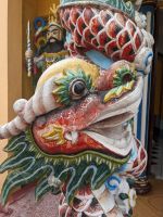 285. Mekong-Delta &ndash; &copy; Teresa Rumpel (Eberhardt TRAVEL)