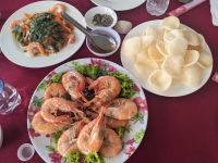 292. Mekong-Delta &ndash; &copy; Teresa Rumpel (Eberhardt TRAVEL)