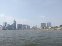 297. Mekong-Delta &ndash; &copy; Teresa Rumpel (Eberhardt TRAVEL)