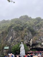 49 Ti Top Island &ndash; &copy; Andy Nguyen (Eberhardt TRAVEL)