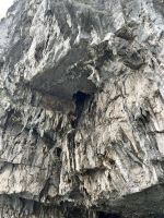 52 Ha Long Bucht &ndash; &copy; Andy Nguyen (Eberhardt TRAVEL)