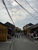 86 Hoi An &ndash; &copy; Andy Nguyen (Eberhardt TRAVEL)