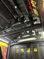 88 Hoi An &ndash; &copy; Andy Nguyen (Eberhardt TRAVEL)