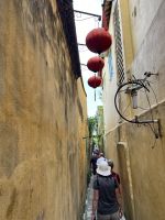 89 Hoi An &ndash; &copy; Andy Nguyen (Eberhardt TRAVEL)
