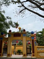 92 Hoi An &ndash; &copy; Andy Nguyen (Eberhardt TRAVEL)