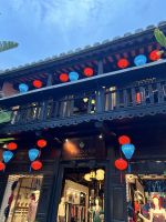 96 Hoi An &ndash; &copy; Andy Nguyen (Eberhardt TRAVEL)