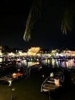 102 Hoi An &ndash; &copy; Andy Nguyen (Eberhardt TRAVEL)