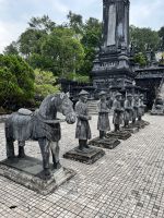 138 Khai Dinh Hue