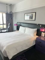 165 Saigon - Sofitel Plaza Hotel &ndash; &copy; Andy Nguyen (Eberhardt TRAVEL)