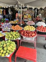 179 Unterwegs im Mekong &ndash; &copy; Andy Nguyen (Eberhardt TRAVEL)
