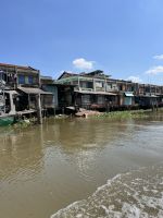 185 Unterwegs im Mekong &ndash; &copy; Andy Nguyen (Eberhardt TRAVEL)
