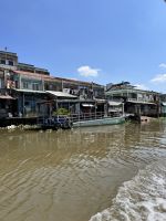 187 Unterwegs im Mekong &ndash; &copy; Andy Nguyen (Eberhardt TRAVEL)
