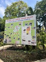 190 Cu Chi Ausflug &ndash; &copy; Andy Nguyen (Eberhardt TRAVEL)