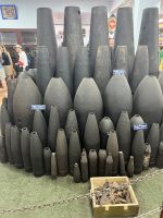 191 Cu Chi Ausflug &ndash; &copy; Andy Nguyen (Eberhardt TRAVEL)
