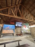193 Cu Chi Ausflug &ndash; &copy; Andy Nguyen (Eberhardt TRAVEL)