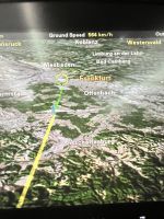 209 Hallo Frankfurt &ndash; &copy; Andy Nguyen (Eberhardt TRAVEL)