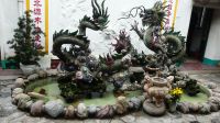Chinesische Versammlungshalle, Hoi An (3) &ndash; &copy; Annika Lembke (Eberhardt TRAVEL)