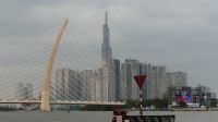 Ho-Chi-Minh-Stadt (Saigon) (6)