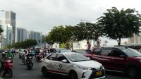 Ho-Chi-Minh-Stadt (Saigon) (8) &ndash; &copy; Annika Lembke (Eberhardt TRAVEL)