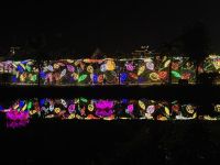 Hoi An Memories Land (3) &ndash; &copy; Annika Lembke (Eberhardt TRAVEL)