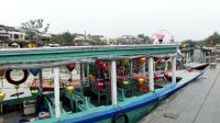 Hoi An, Zentralvietnam (4) &ndash; &copy; Annika Lembke (Eberhardt TRAVEL)
