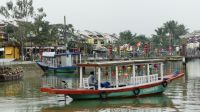 Hoi An, Zentralvietnam (6)