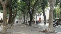 Stadtrundgang, Hanoi (3) &ndash; &copy; Annika Lembke (Eberhardt TRAVEL)