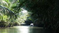 Tagesausflug ins Mekong Delta (6) &ndash; &copy; Annika Lembke (Eberhardt TRAVEL)