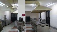 Wiedervereinigungspalast Ho-Chi-Minh-Stadt (Saigon) (2)