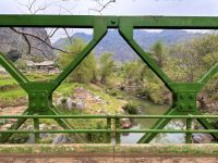 Vietnam - Mai Chau &ndash; &copy; Andreas Schmidt (Eberhardt TRAVEL)