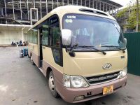 Hanoi - Flughafen  &ndash; &copy; Andreas Schmidt (Eberhardt TRAVEL)