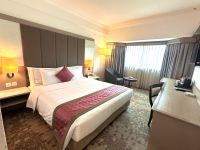 Hanoi - Sunway Hotel  &ndash; &copy; Andreas Schmidt (Eberhardt TRAVEL)