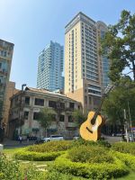 Vietnam - Saigon &ndash; &copy; Andreas Schmidt (Eberhardt TRAVEL)
