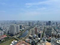 Vietnam - Saigon &ndash; &copy; Andreas Schmidt (Eberhardt TRAVEL)