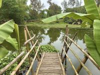 Vietnam - Hoi An, Kochkurs &ndash; &copy; Andreas Schmidt (Eberhardt TRAVEL)