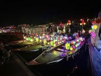Vietnam - Hoi An &ndash; &copy; Andreas Schmidt (Eberhardt TRAVEL)