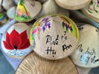 Vietnam - Hoi An &ndash; &copy; Andreas Schmidt (Eberhardt TRAVEL)
