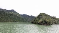 Bootstour &ndash; &copy; Natalie Hady (Eberhardt TRAVEL)