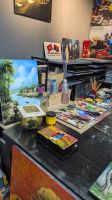 Lackfabrik &ndash; &copy; Natalie Hady (Eberhardt TRAVEL)
