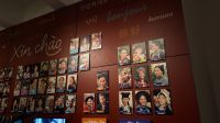 Ethnologisches Museum  &ndash; &copy; Natalie Hady (Eberhardt TRAVEL)