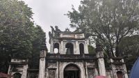Literaturtempel  &ndash; &copy; Natalie Hady (Eberhardt TRAVEL)