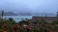 Mai Chau Hideway  &ndash; &copy; Natalie Hady (Eberhardt TRAVEL)