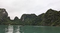 Cua Van Village  &ndash; &copy; Natalie Hady (Eberhardt TRAVEL)