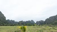 Viet Hai Village  &ndash; &copy; Natalie Hady (Eberhardt TRAVEL)