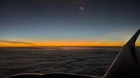 Flug nach Danang  &ndash; &copy; Natalie Hady (Eberhardt TRAVEL)